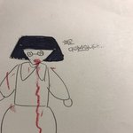 [댓글위원회] 찐따, 일진되다? 제1편