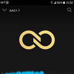 [인피니트] 앨범 일단 14장 <b>개봉</b>했는데