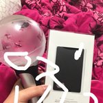 [방탄소년단] 너네 진짜 타싸랑 <b>합의</b> 없이