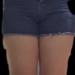 [댓글부탁해] <b>사진O</b>)다이어트 자극 한마디씩 해주고 가줘