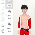 [드루와] 이게임 뭔지아는사람???! <b>심즈</b>야?