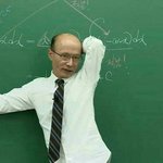 [댓글부탁해] <b>캘리</b>그라피 써줄 판녀 있니..