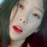 [드루와] 태연 스페셜 뮤비 떴다!!!