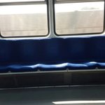 [꼭봐주세요] 할아버지가 꿈에 나오셔 왜?