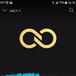 [인피니트] 토기들아 멜레기 원음도