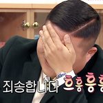 [댓글부탁해] 이거 무슨 노래인지 아는 사람!