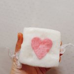 [댓글부탁해] <b>내</b> <b>눈</b>이랑 눈썹 좀 봐주라