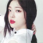 [드루와] 그냥 난 아예 팬덤<b>싸움</b> <b>자체</b>를 신경안씀ㅋㅋㅋ