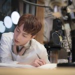 [하이라이트] 두두 드라마 D-16