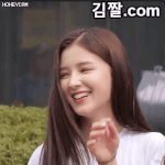 흰티에 <b>청바지</b>만 입었는데
