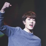 [드루와] 본격 가수가 <b>사장</b> 쫓아내기