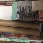 [방탄소년단] 아미들이쓴사과문있으면 댓글로 올려주라