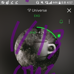 [EXO] 얘들아 그래서 우리 <b>목적</b>이