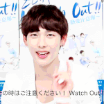 판 걍 이렇게 하면 어그<b>로들</b> 못나댈텐데 왜 안하는지