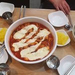 [EXO] 다들<b>힘내라</b> 저녁도챙겨먹고