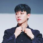 [BAP] 어제 오늘 <b>갭</b>차이