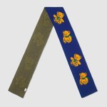 [EXO] 아니근데 이거 굳찌라고?ㅋㅋㅋㅋㅋ졸<b>귀네</b>곰파패션