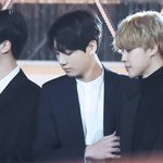 [방탄소년단] <b>팬미팅</b> 기대기대