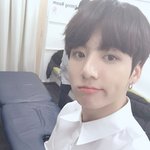 [방탄소년단] 나도 글밀 <b>동참</b>