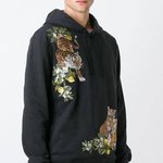 [댓글부탁해] <b>돌체</b>앤바나나후드티추반ㅂㅌ