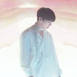 [방탄소년단] 짹 얘기 그만(<b>눈치</b>좀...)