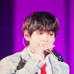 [방탄소년단] 헐 <b>태태</b> 흑발