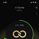 [인피니트] 쥐니 도와줘 무슨 말인지 모르겠너ㅡ ㅡ