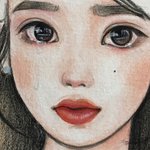 남 <b>얼굴</b> 가지고 평가하거나 욕할<b>때</b>