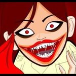 <b>일본</b>에 전해져오는 무서운<b>공포</b><b>만화</b> 죽음의 빨간마스크