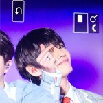 [방탄소년단] 태형이 <b>흑발</b> ㅠㅠㅠㅠㅠㅠㅠ