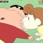 너희들 <b>통장</b>에 얼마이씅?