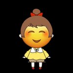 [<b>꼬랑</b>단] 꼬야가 별꼬하지 말랬지☹