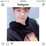 [세븐틴] <b>찬이</b> 개귀엽닼ㅋㅋㅋㅋㅋㅋ