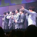 [방탄소년단] 빅힛이 우리<b>소원</b> 이뤄준거임?