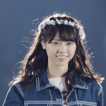 [댓글부탁해] <b>뒷</b>트임하고 <b>밑</b>트임 같이하면 잘 안붙어???