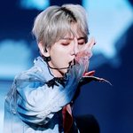 Diamond + Run This + <b>Ko</b> <b>Ko</b> Bop 백현 focus