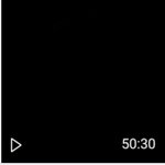 [EXO] 짹이랑 너튭에 터뜨린건 엑톡임