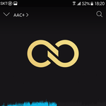 [인피니트] <b>진이</b> 아이디 질문있어