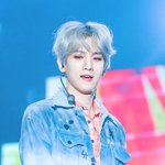 [백현] 너를 볼때면 마치 한편의 <b>동화</b>를 보는 기분이야