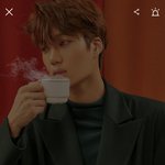 [EXO] 곰파 지금 옾챗 실화?