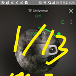 [EXO] 들어와 제발) 사과 말고 공론화 원한다는 글