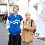 [ㄱㅎ] 근데솔까 일본은 좀 구짐