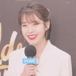 살빼면 이목구비도 변해?