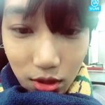 [모두드루와] 오늘 구찌 목돌이 <b>품절</b>시킨 팬덤