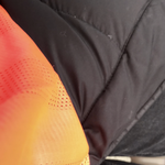 [방탄소년단] 나 오늘 콘서트 <b>알</b>바<b>한</b> 이삐야