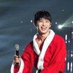 [BTOB] <b>산타</b>현식