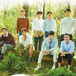 [EXO] 애들이 행복했음 좋겠어