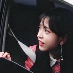 얼굴 긴 사람들 ㅠㅠ