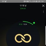 [인피니트] 1일 <b>이내</b>출고예정이면