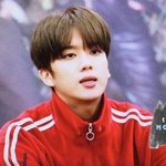 [BAP] 오늘 <b>영재</b>복장
